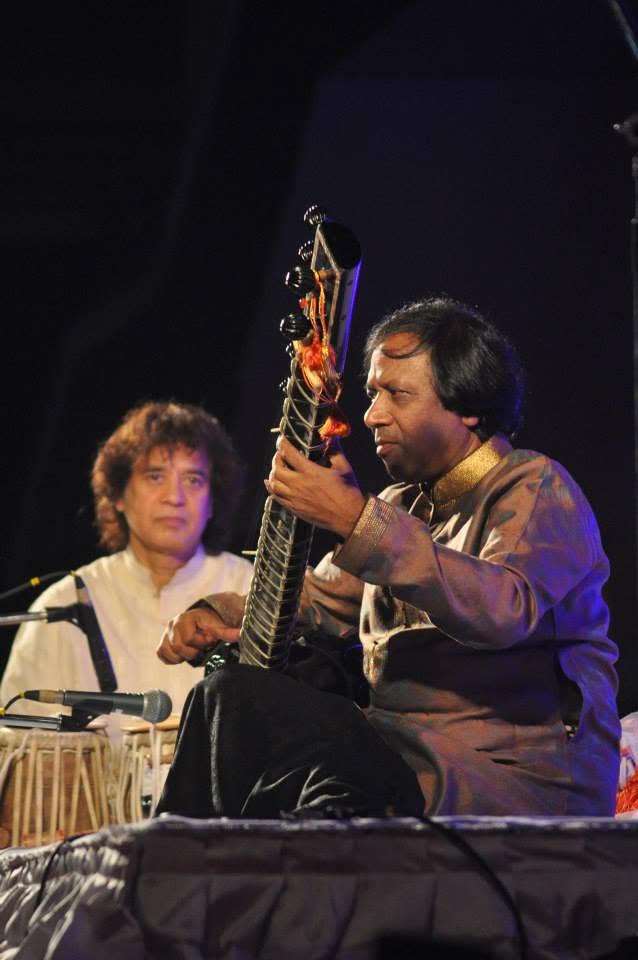 2015 Nagpur